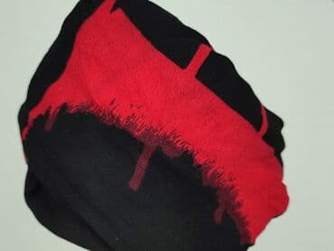 świateczna bluzka: Bluzka damska, rozmiar S — 6