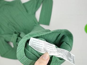 second hand second hand second hand: Primark, Sukienka damska, rozmiar M — 5