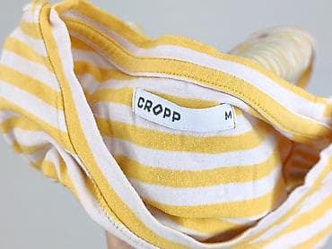 "cropp" site:reddit.com site:twitter.com site:x.com site:wykop.pl site:tripadvisor.com site:youtube.com site:yelp.com site:booking.com site:facebook.com site:instagram.com site:tiktok.com: Cropp, T-shirt damski, rozmiar M — 4