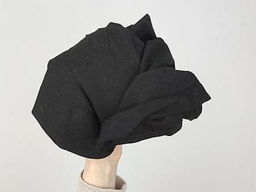 bluzki m: Yes yez, Bluzka damska, rozmiar 3XL — 5