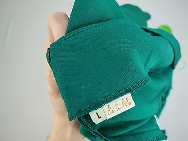 sukienki echo: A&M, Sukienka damska, rozmiar L — 5