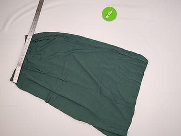 plus size spódnice: Italia, Women`s skirt, size One size — 4