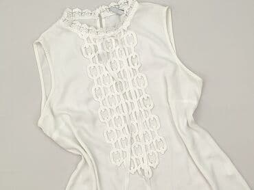 ile wazy bluza: Golden Live, Women's blouse, size L (EU 40) — 1