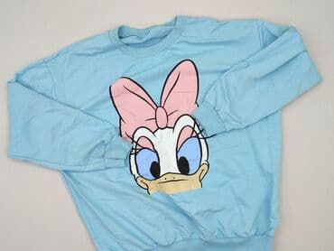 reserved koszulka oversize: Bluza damska
, 4XL — 1