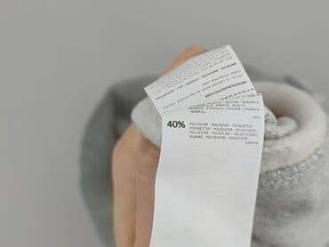 diamondsclothes allegro sukienki: Cropp, Bluza dla mężczyzn, L — 6