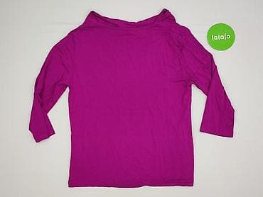 bluzki hello kitty: Bluzka damska, rozmiar M — 2