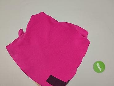 bluzki 46: Bluzka damska, rozmiar 3XL — 4