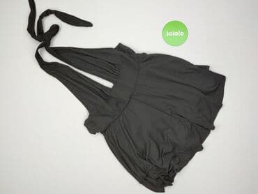 strandtunika c a: Shein, Women`s overall, size L — 2