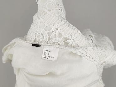 sukienki ella: Sukienka damska, rozmiar S — 5