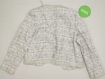 marynarka damska c a: Next, Women's blazer, size M (EU 38) — 3