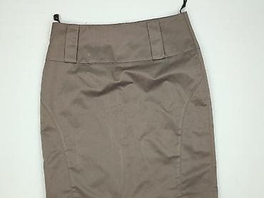 Spódnica damska, rozmiar L