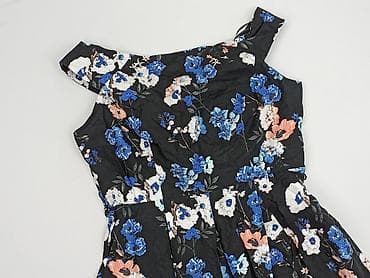 it moda sukienki: F&F, Sukienka damska, rozmiar L — 1