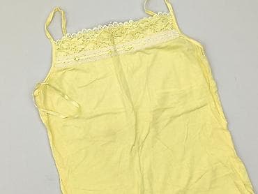 bokserki bluzki: Awear, Top damski, rozmiar 2XL — 1