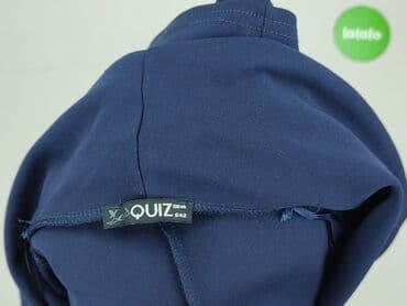 sukienka i marynarka komplet: Quiz, Marynarka damska, rozmiar L — 4