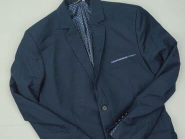 Marynarka dla mężczyzn, XL w lalafo.pl Marynarka dla mężczyzn, XL