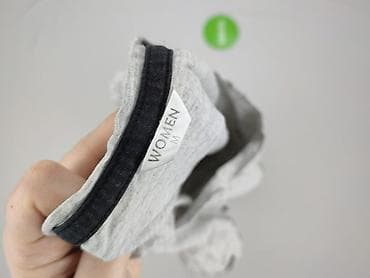 stanik 80 b: Top damski, rozmiar M — 4