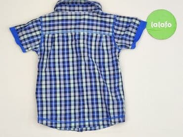 sukienki z szyfonu i koronki: Kaftan, 12-18 months, condition - Perfect — 3