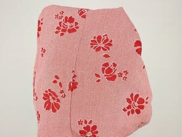 sukienki na wesele dla pięćdziesięciolatki: Women`s dress, size L — 5