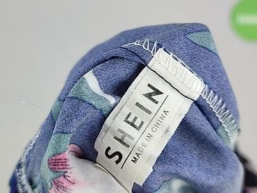 bielizna si: Shein, Piżama damska, rozmiar S — 6