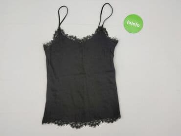 sukienka ażurowa mohito: Mohito, Top damski, S — 2