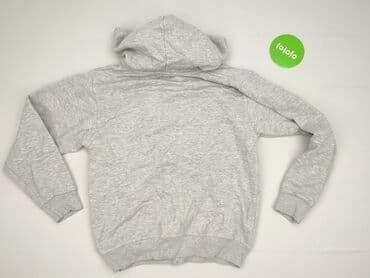 bluza lilo i stich h: Bluza z kapturem damska, rozmiar S — 3