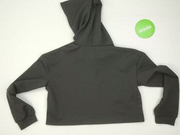 the outerwear kurtki c a: Bluza z kapturem damska, XL — 3