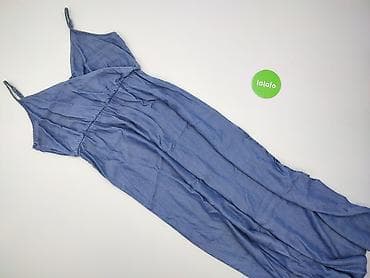 Women: Reserved, Women`s dress, size XL — 2