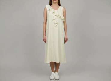 stare sukienki: King, Sukienka damska, rozmiar M — 6