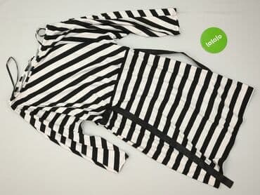 atmosphere sukienki: Atmosphere, Сукня жіноча, L — 2