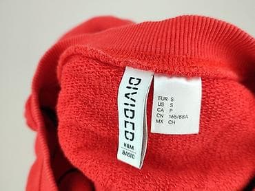 koszulka spotify: H&M Divided, Bluza damska
, rozmiar S — 5