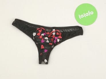 дешеве жіноче взуття: Women`s panties — 2
