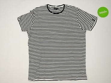 reserved boho: Top Secret, Koszulka dla mężczyzn, rozmiar XL — 2