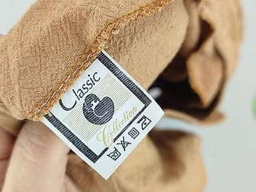 big m jeans: Classic, Bluzka damska, rozmiar 2XL — 4