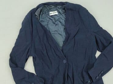 Gerry Weber, Women's blazer, size XL at lalafo.pl Gerry Weber, Women's blazer, size XL