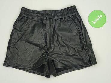 Women: Zara, Shorts for women, XS — 2