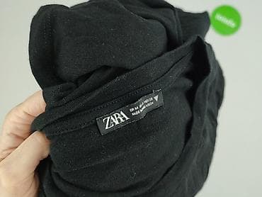 t shirty m: Zara, T-shirt damski, rozmiar M — 5
