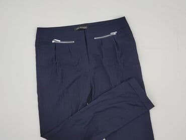 Top Secret, Брюки жіночі, розмір L