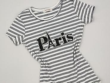 ambitionfly collection: T-shirt damski, rozmiar S — 1