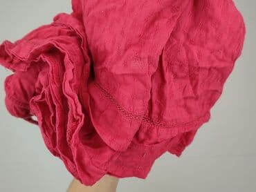 tanie modne sukienki: Atmosphere, Сукня жіноча, M на lalafo.pl — 4 tanie modne sukienki: Atmosphere, Сукня жіноча, M — 4