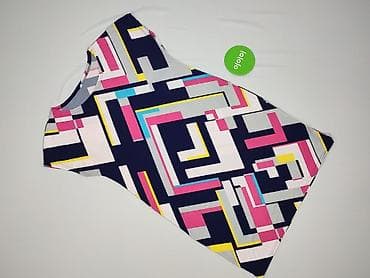 space jam koszulka: Tunika damska, rozmiar S — 2