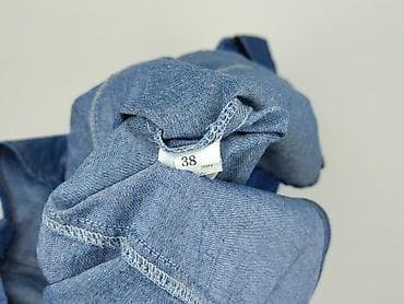 cudi jeans: Denim, Tunika damska, rozmiar M — 5