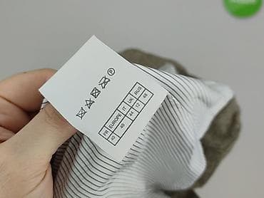 buty coolway: Camaïeu, Marynarka damska, rozmiar M — 5