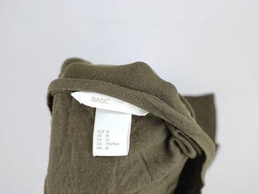 kenzo bluzki: H&M Basic, Sukienka damska, M — 5