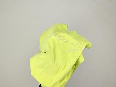 decathlon dresy: T-shirt damski, rozmiar 2XL — 6