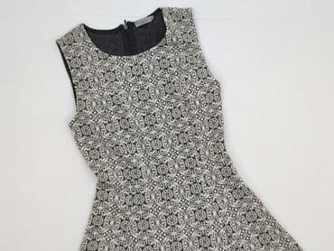 Montego, Women`s dress, XS at lalafo.pl Montego, Women`s dress, XS