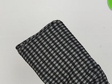 moraj collection: Moraj, Spódnica damska, rozmiar S — 6