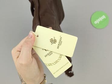 moodo torebki: Torebka, stan - Idealny — 4