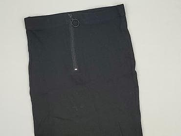 spodnica 48: Sinsay, Spódnica damska, rozmiar M — 1