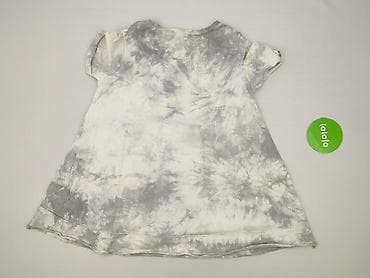 35 latki: T-shirt damski, rozmiar M — 6