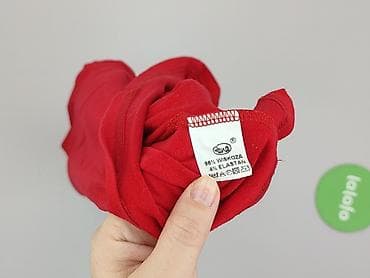 lafa: Bluzka damska, rozmiar M — 4